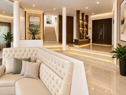 Faber Hills (D5), Detached #621655751